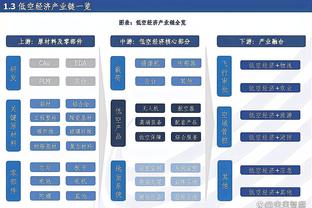 乌度卡：不得分通常得不到太多赞扬 但狄龙整场都在缠斗文班