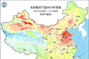 韩国vs约旦半场数据：韩国队控球率60%，射门次数约旦12比4占优